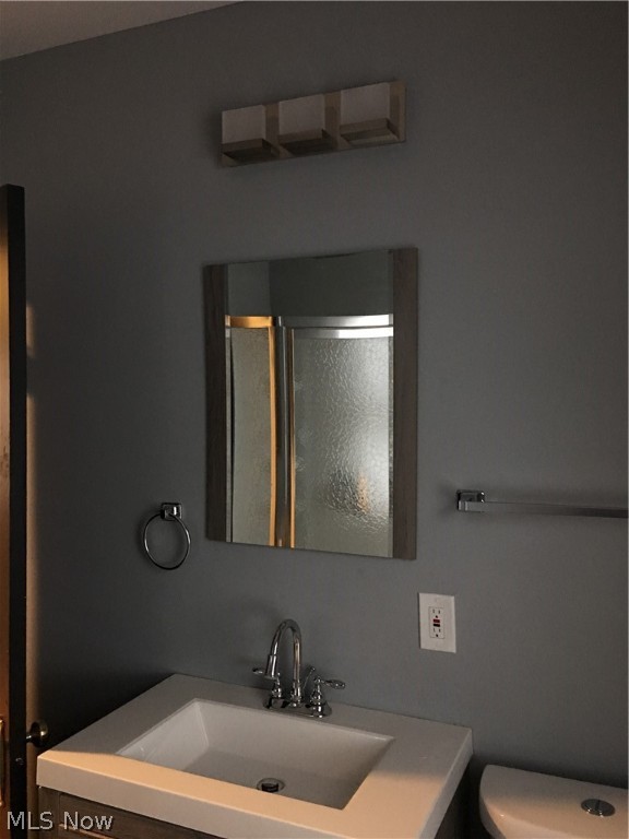 Coventry-Mayfield Cos - Residential Income