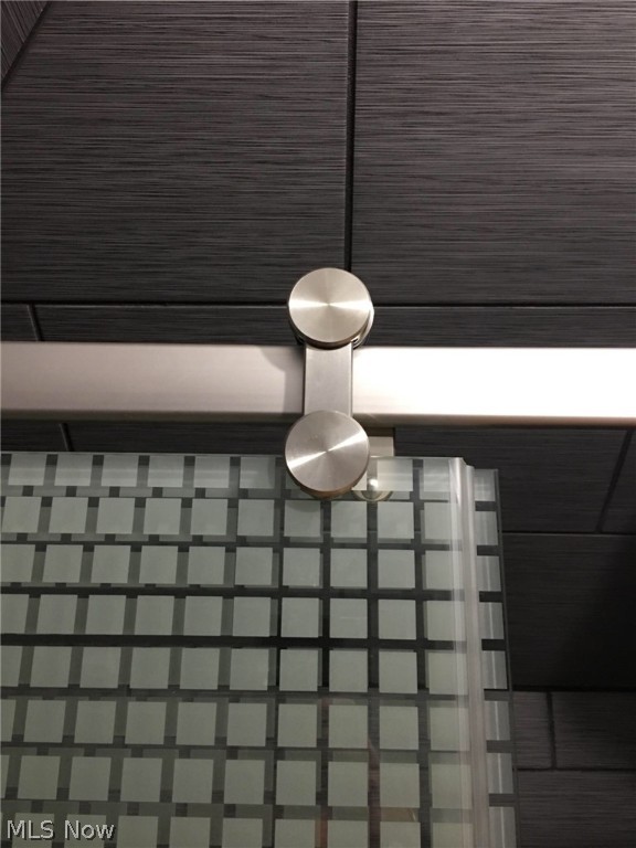 Coventry-Mayfield Cos - Residential Income