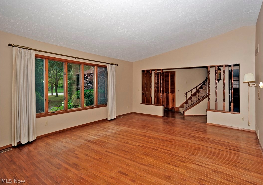 Deerfield Lake - Residential Lease