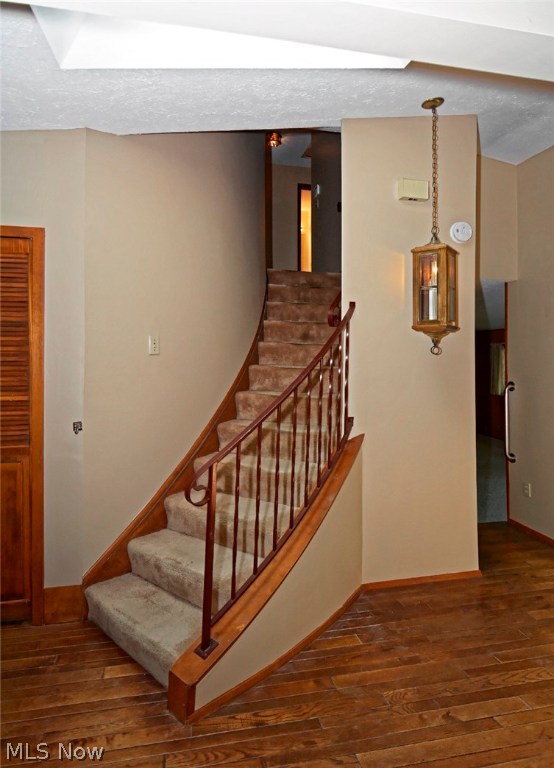 Deerfield Lake - Residential Lease