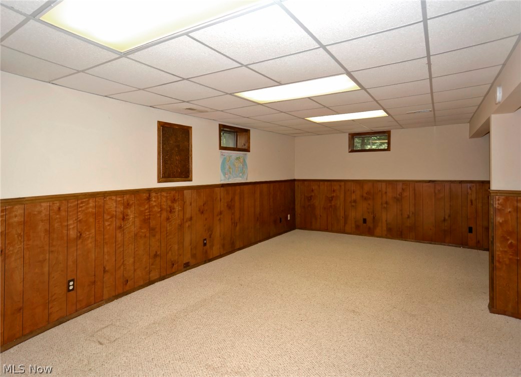 Deerfield Lake - Residential Lease