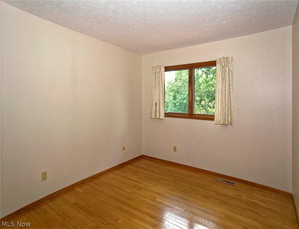 Deerfield Lake - Residential Lease