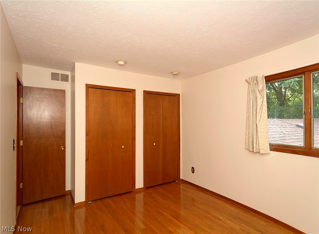 Deerfield Lake - Residential Lease