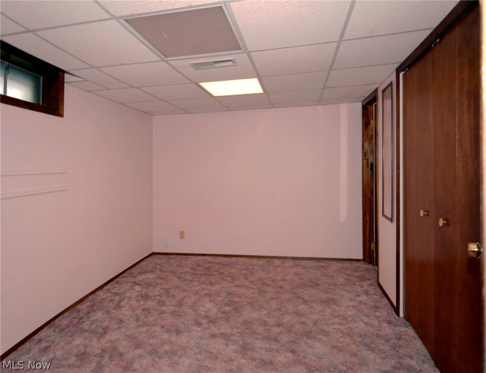 Deerfield Lake - Residential Lease