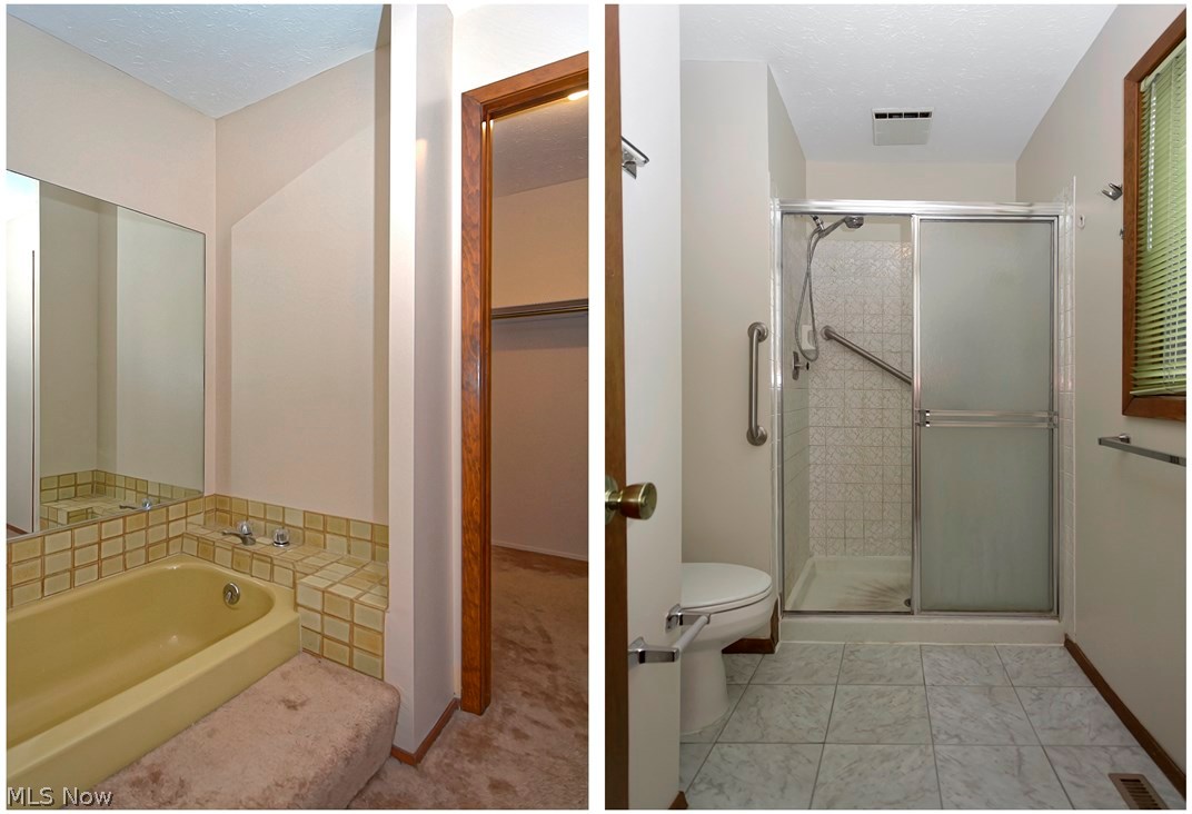 Deerfield Lake - Residential Lease