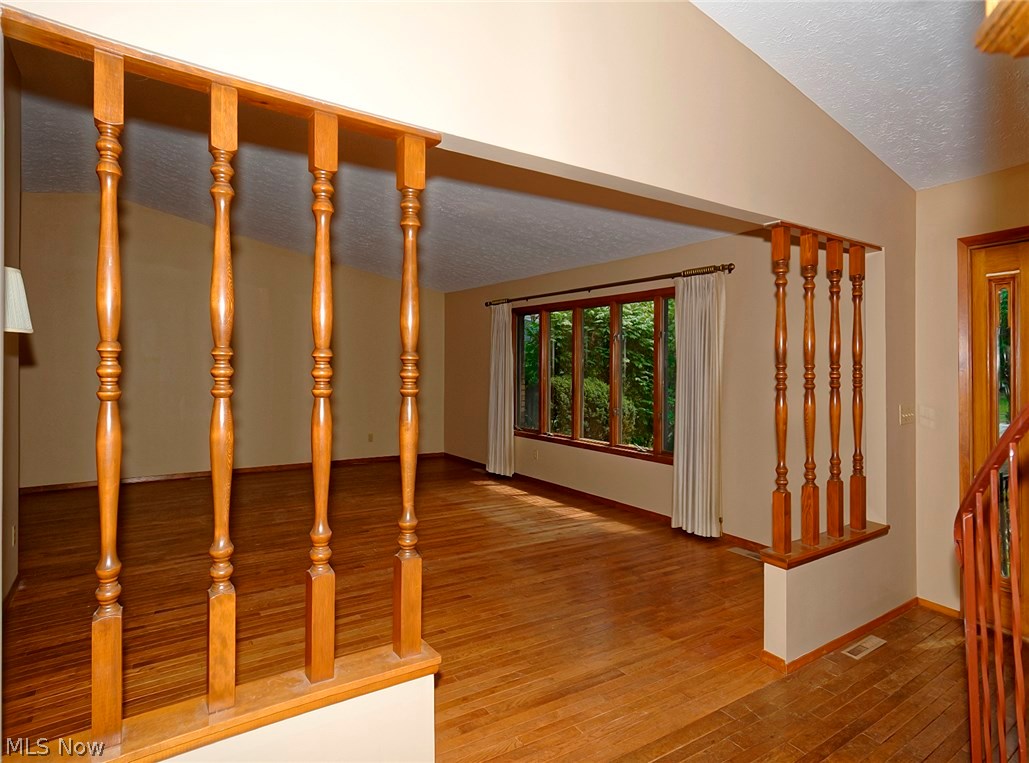 Deerfield Lake - Residential Lease