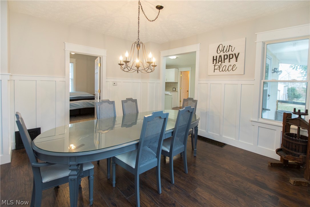 Sandusky - Residential