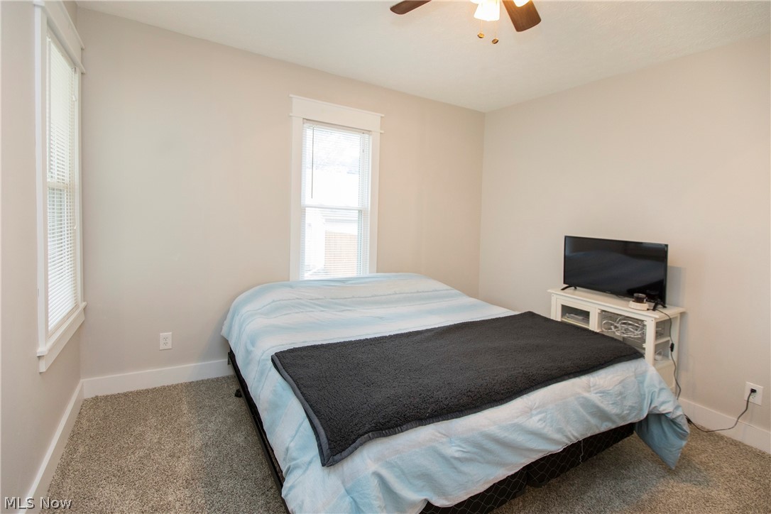 Sandusky - Residential