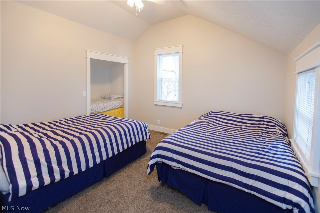 Sandusky - Residential