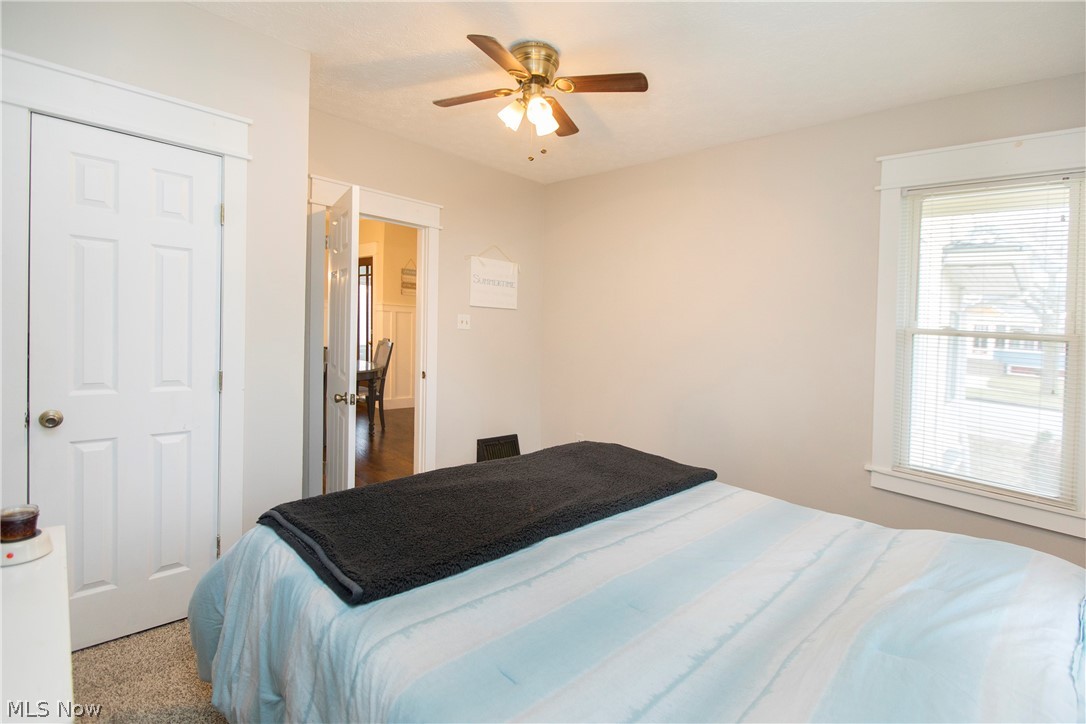 Sandusky - Residential