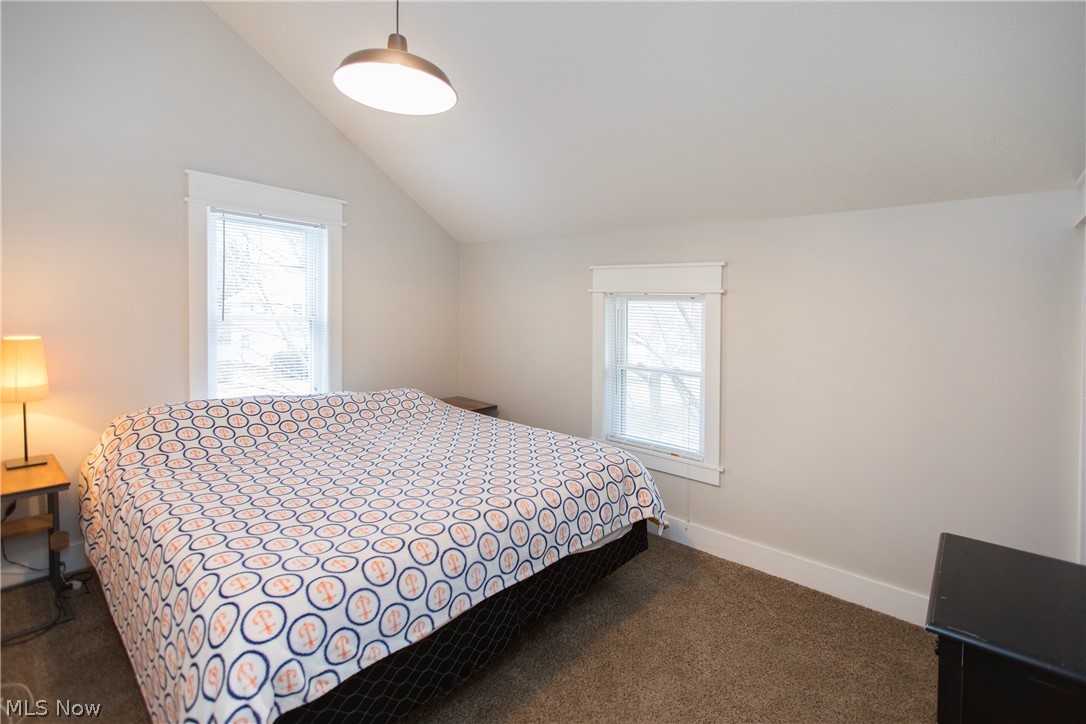 Sandusky - Residential