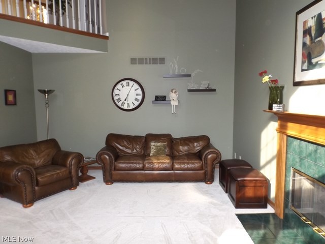 Glenwood Preserve - Residential