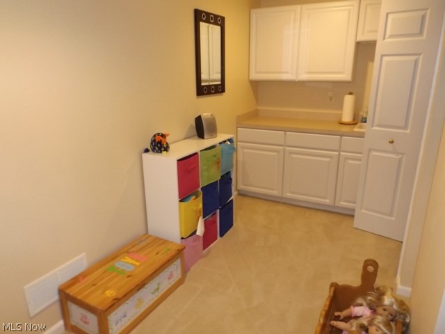 Glenwood Preserve - Residential