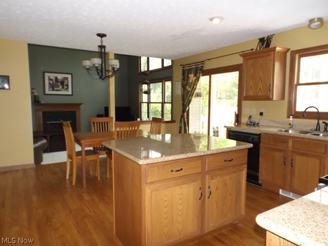 Glenwood Preserve - Residential