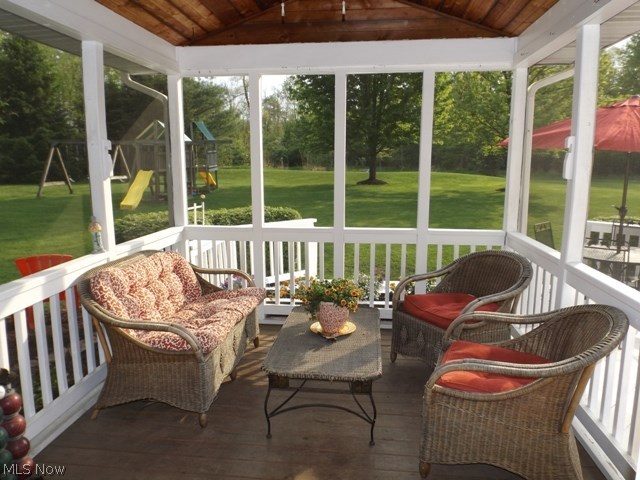 Glenwood Preserve - Residential