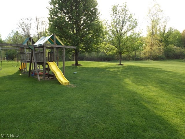 Glenwood Preserve - Residential