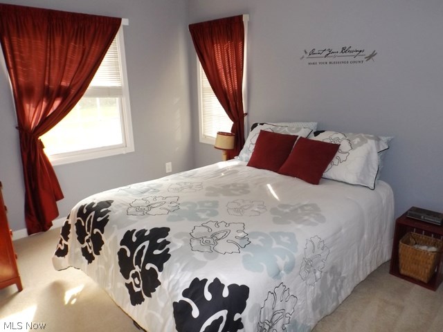 Glenwood Preserve - Residential