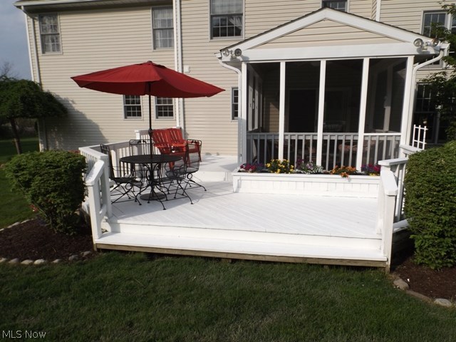 Glenwood Preserve - Residential