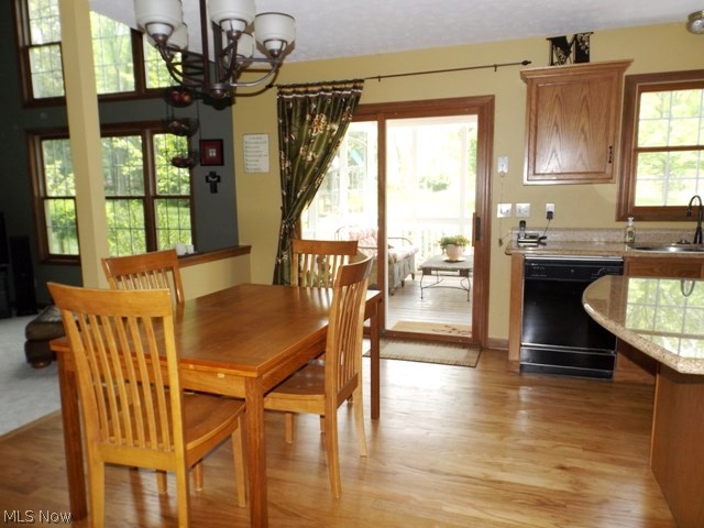 Glenwood Preserve - Residential