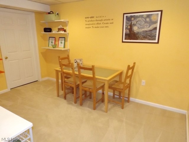 Glenwood Preserve - Residential