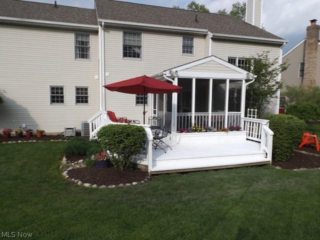 Glenwood Preserve - Residential