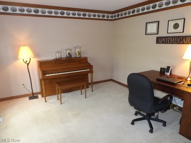 Glenwood Preserve - Residential