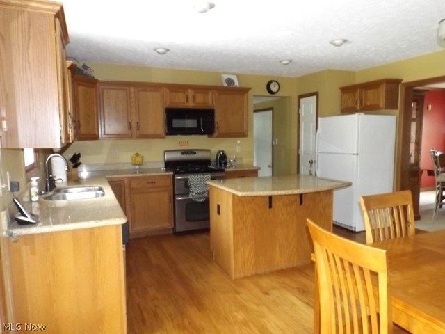 Glenwood Preserve - Residential