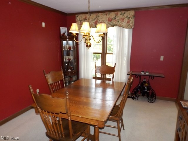 Glenwood Preserve - Residential