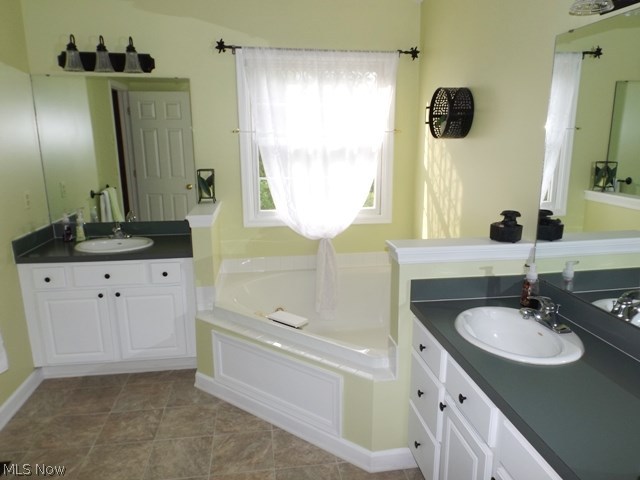 Glenwood Preserve - Residential