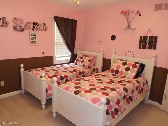 Glenwood Preserve - Residential