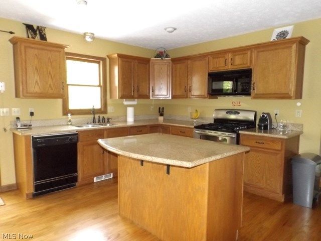 Glenwood Preserve - Residential