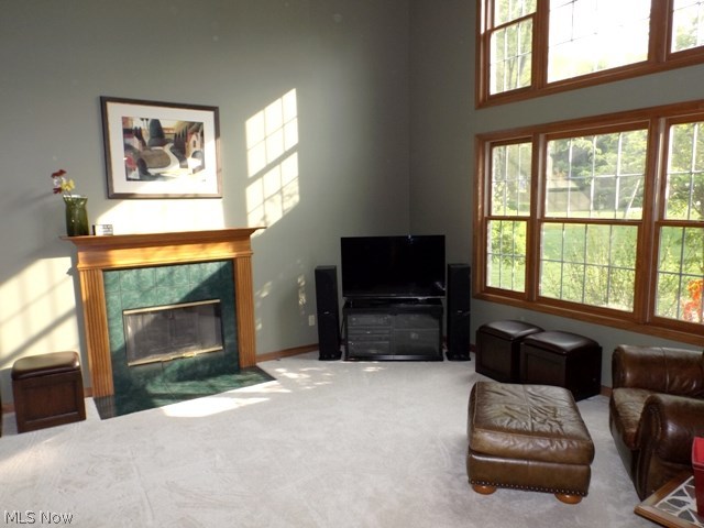 Glenwood Preserve - Residential