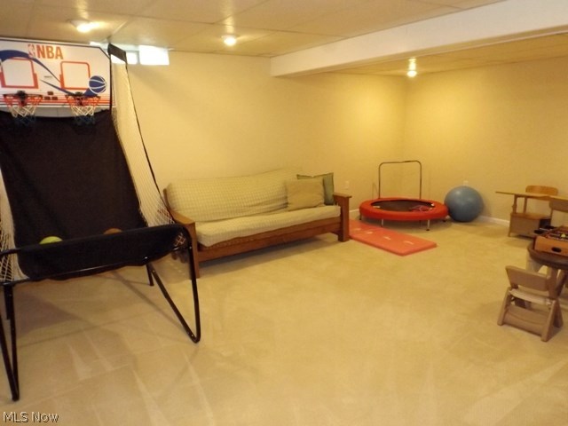 Glenwood Preserve - Residential