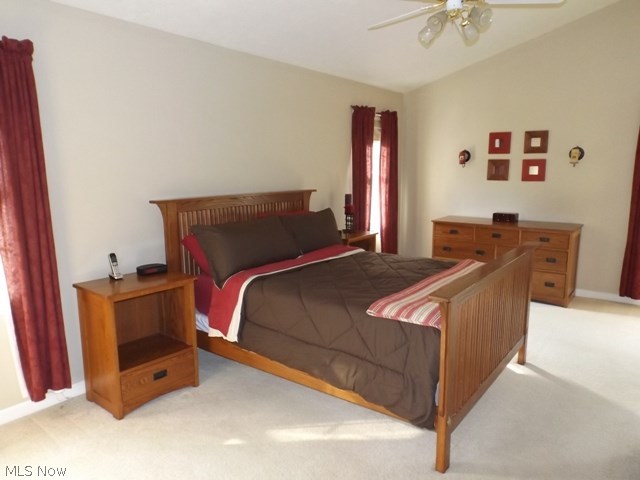 Glenwood Preserve - Residential