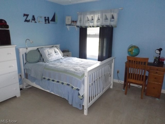 Glenwood Preserve - Residential