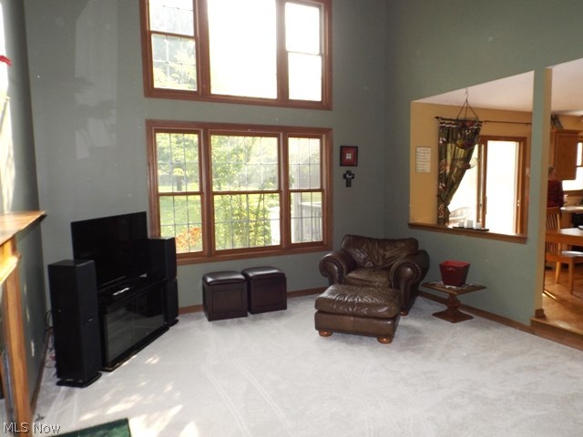 Glenwood Preserve - Residential