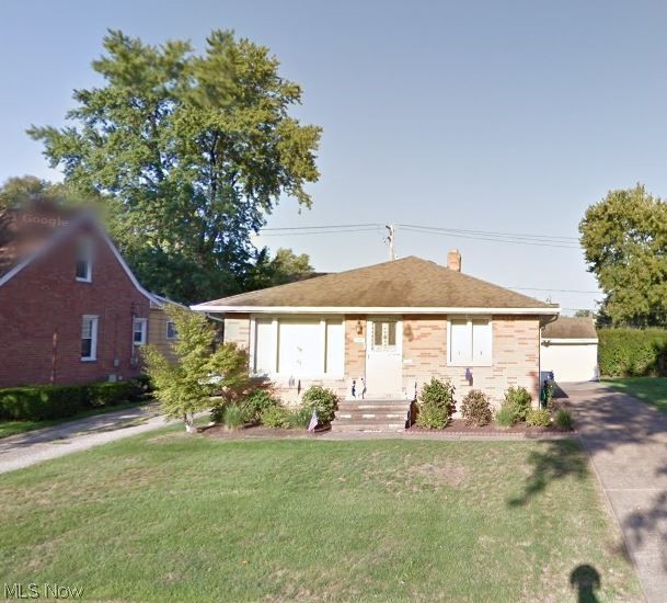 Orchard Heights 02 - Residential