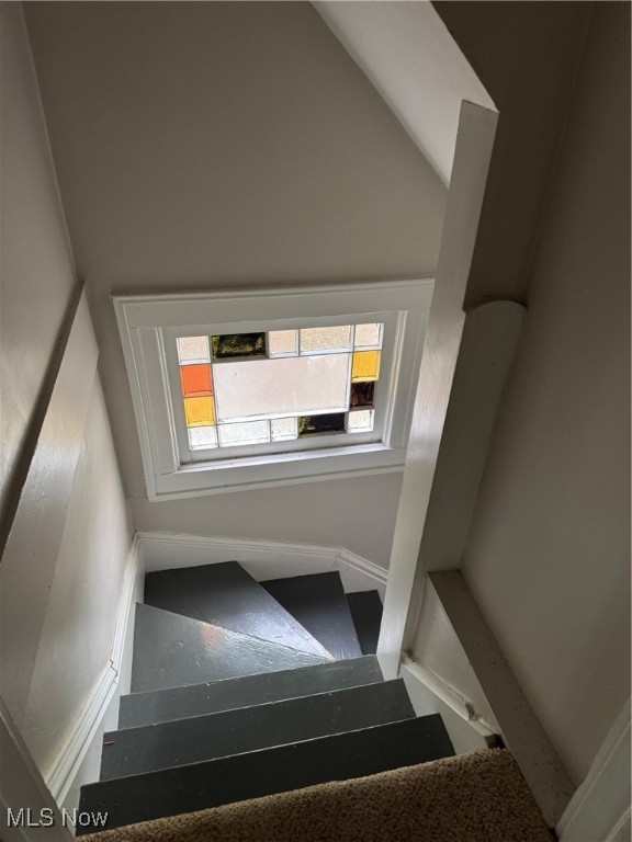 Balch - Residential