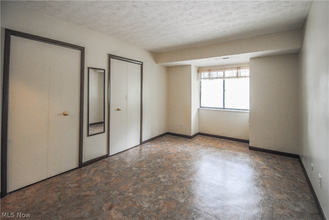 Gardens Bay Landing - Residential