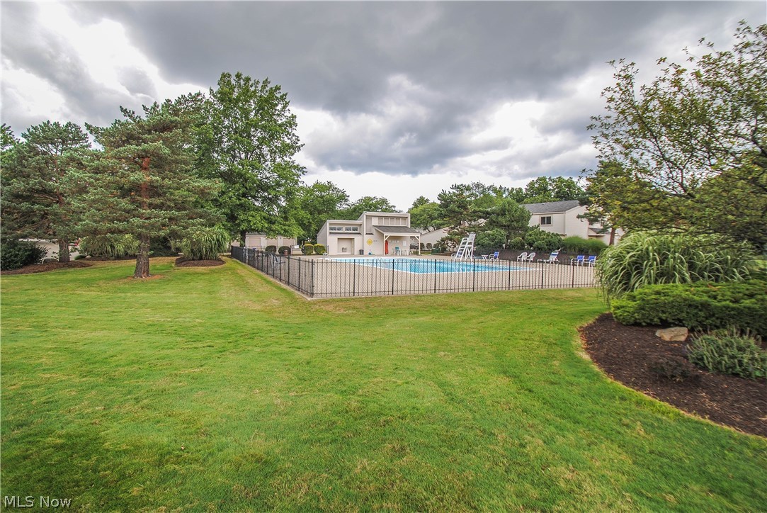 Gardens Bay Landing - Residential