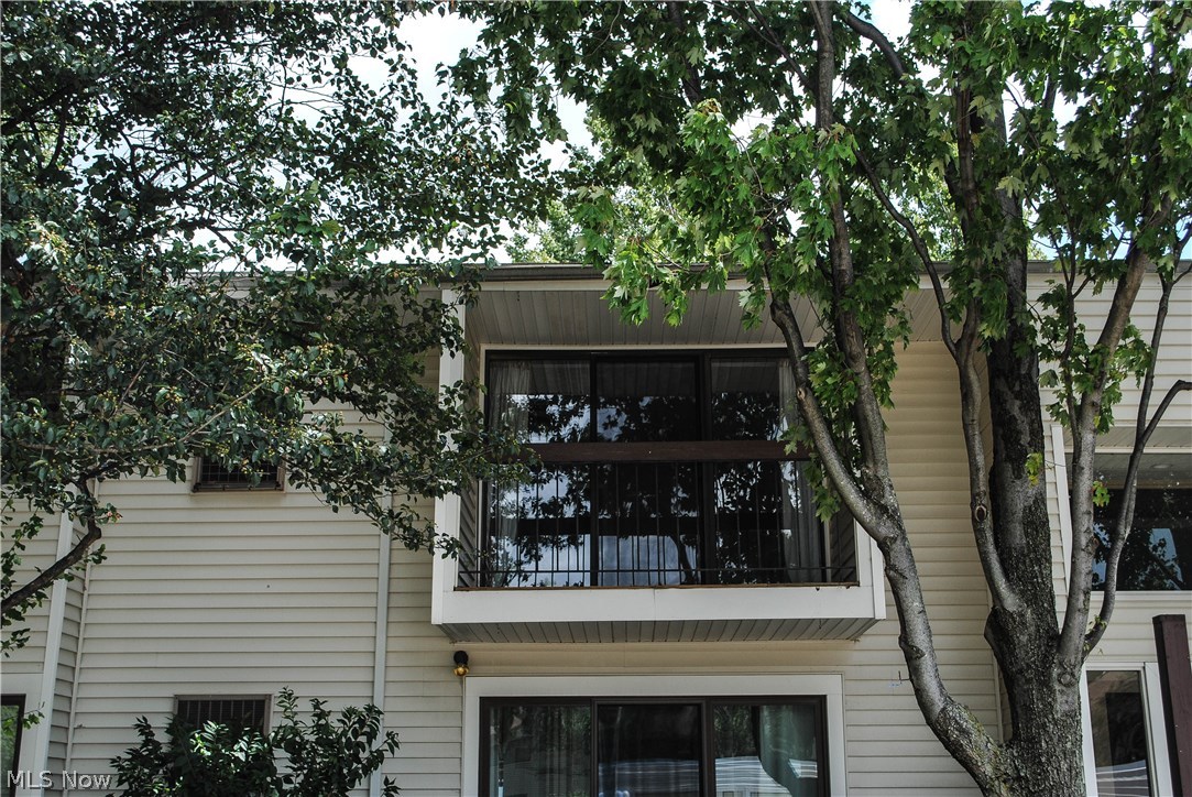 Gardens Bay Landing - Residential