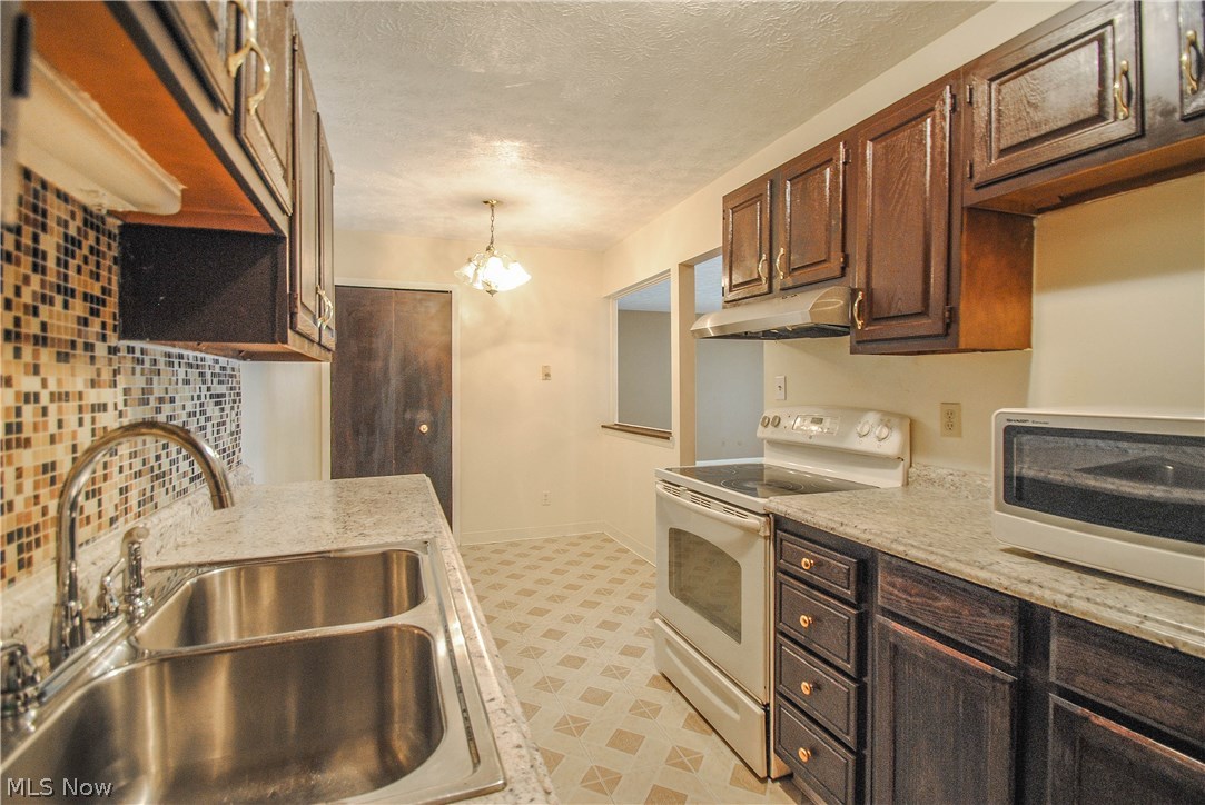 Gardens Bay Landing - Residential