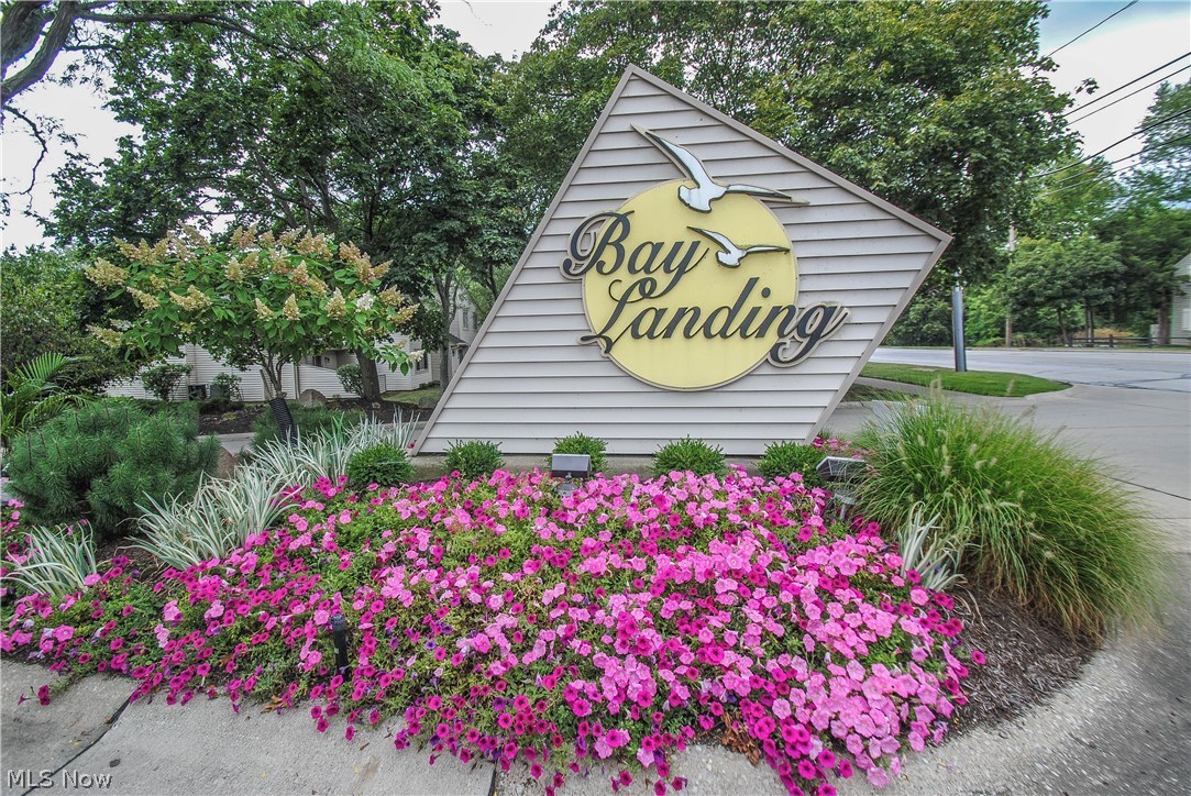 Gardens Bay Landing - Residential