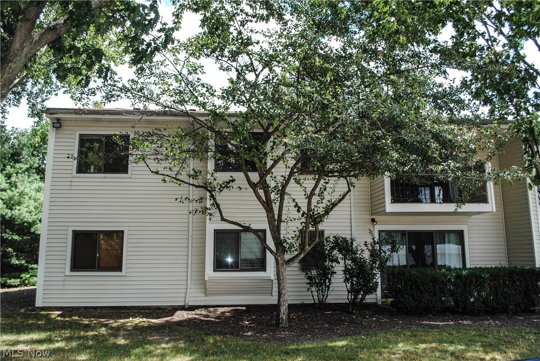 Gardens Bay Landing - Residential