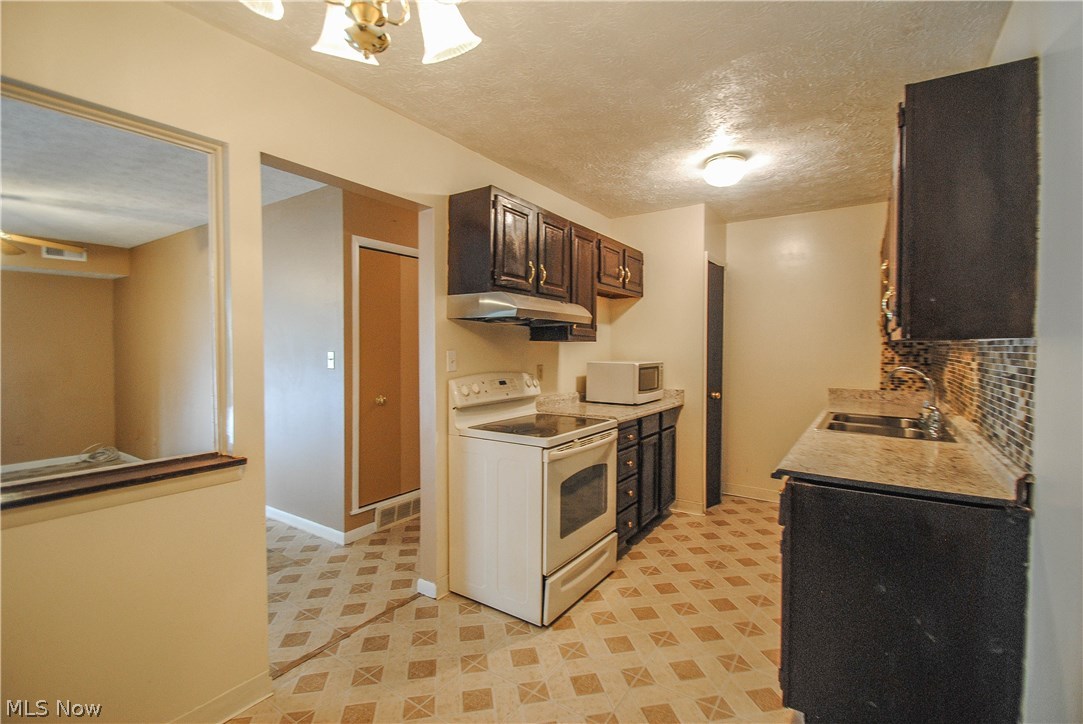 Gardens Bay Landing - Residential