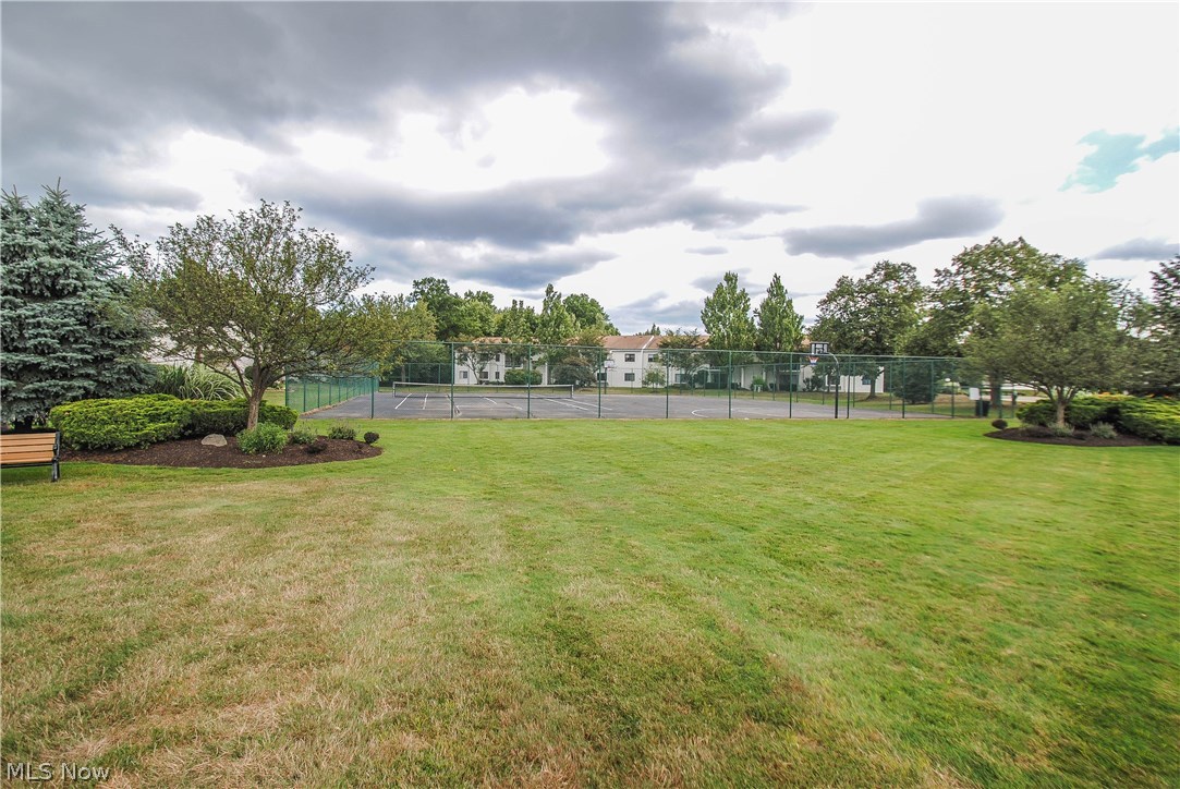 Gardens Bay Landing - Residential