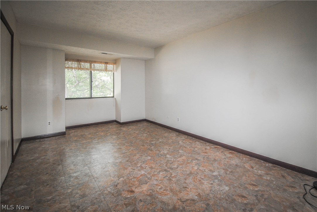 Gardens Bay Landing - Residential