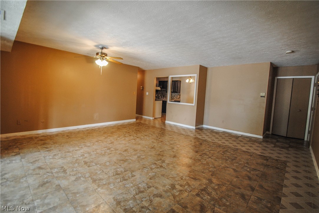 Gardens Bay Landing - Residential