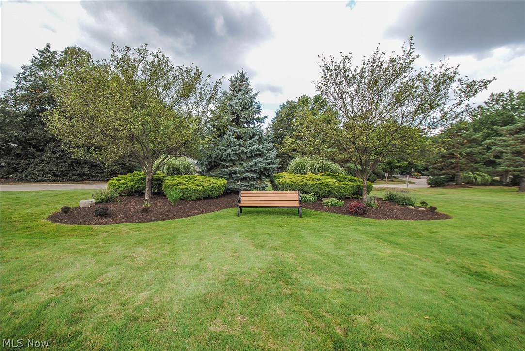 Gardens Bay Landing - Residential