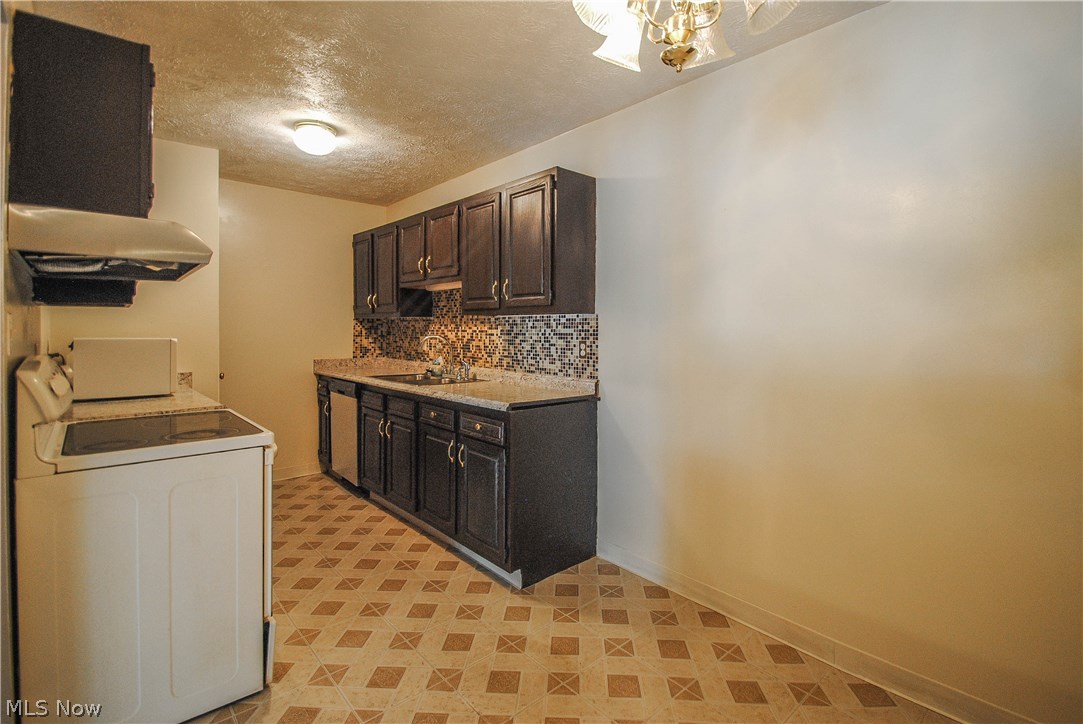 Gardens Bay Landing - Residential